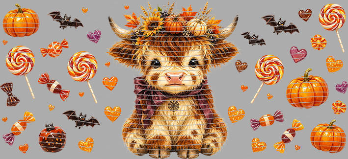 16oz Halloween-J12-4167